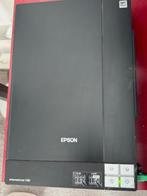 EPSON scanner Perfection V30, Computers en Software, Scanners, Ophalen of Verzenden, Gebruikt, Flatbedscanner, EPSON