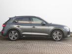 Audi Q5 50 TFSI e S edition Competition | Luchtvering | Lede, Auto's, Audi, Automaat, 14 kWh, 4 cilinders, Bedrijf