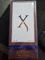 Xerjoff Accento Eau de Parfum 100ml - Nieuw!, Ophalen of Verzenden, Nieuw