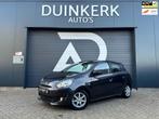 Mitsubishi Space Star 1.0 Inform | Airco | Elektrische ramen, Voorwielaandrijving, Euro 5, Stof, Gebruikt