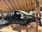 Peugeot 206 GTi chassis, Auto-onderdelen, Ophalen, Gebruikt, Peugeot