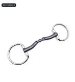 Bit Fager Maria Titanium 11.5 cm, Dieren en Toebehoren, Ophalen of Verzenden, Zo goed als nieuw, Overige soorten