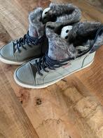 Venice Schoenen - Stoere Look!, Kleding | Dames, Schoenen, Venice, Nieuw, Ophalen of Verzenden, Sneakers of Gympen