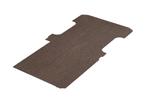 Vloerplaat,  bruin, 9 mm Mercedes Sprinter L3, Ophalen of Verzenden, Nieuw
