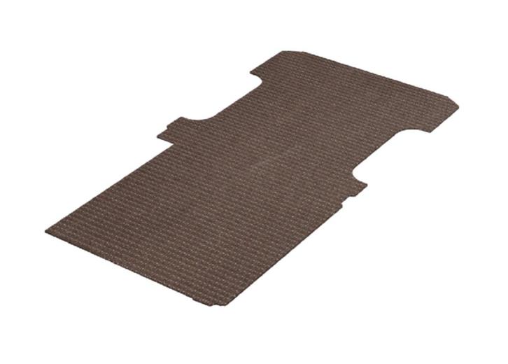 Vloerplaat,  bruin, 9 mm Mercedes Sprinter L3, Auto diversen, Auto-accessoires, Nieuw, Ophalen of Verzenden