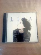 Lisa Stansfield - Real Love CD, Ophalen of Verzenden, 1980 tot 2000, Zo goed als nieuw