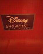 Disney beeld show case