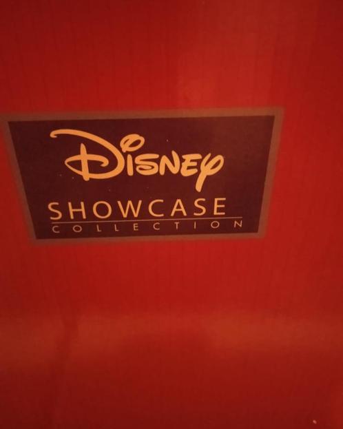 Disney beeld show case, Tickets en Kaartjes, Evenementen en Festivals