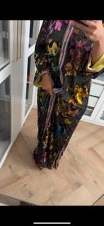 Kaftan, Maat 38/40 (M), Overige typen, Overige kleuren, Ophalen of Verzenden