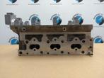 OPEL OMEGA [CYLINDER_HEAD] 1998, Ophalen of Verzenden, Nieuw, Stiba lid