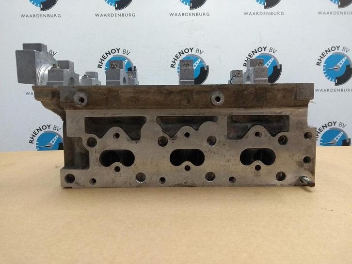 OPEL OMEGA [CYLINDER_HEAD] 1998, Auto-onderdelen, Motor en Toebehoren, Nieuw, ARN erkend, Stiba lid, Erkend duurzaam, Ophalen of Verzenden