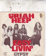 Uriah Heep ( 1 )  1972, Verzenden, Gebruikt, 12 inch, Pop
