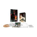 The Long Kiss GoodNight L.E. (Arrow) 4K UHD Blu-Ray UK Seal, Ophalen of Verzenden, Nieuw in verpakking, Actie