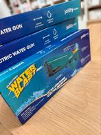 Elektrisch Waterpistool, Nieuw, Ophalen of Verzenden, Phonedoctorms@gmail.com, Oplaadbaar