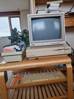 Commodore 128D, retro spelcomputer, Ophalen of Verzenden