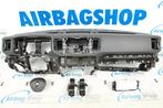 Airbag set – Dashboard bekerhouder VW Crafter (2017-heden), Auto-onderdelen, Dashboard en Schakelaars, Gebruikt, Ophalen of Verzenden