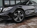 Mercedes-Benz E-klasse 250 Premium | Camera | Burmester | Tr, Automaat, Achterwielaandrijving, Gebruikt, Euro 6