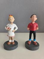 beeldjes Suske en Wiske, Ophalen of Verzenden, Suske en Wiske, Zo goed als nieuw, Beeldje of Figuurtje