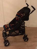 Compacte kinderwagen peg-perego buggy, Kinderen en Baby's, Kinderwagens en Combinaties, Ophalen of Verzenden, Gebruikt, Kinderwagen