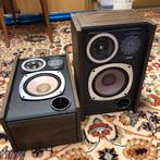 Bose Vintage Luidsprekers, Ophalen, Gebruikt, Bose, Minder dan 60 watt