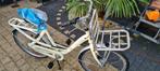 Damesfiets/kinderfiets, Fietsen en Brommers, Fietsen | Dames | Omafietsen, Ophalen, Gebruikt