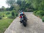 Honda CB 750, Motoren, 750 cc, 4 cilinders, Particulier, Meer dan 35 kW