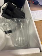 Bamix Superbox staafmixer zwart, gebruik, Info@mystore.nl, Gebruikt, Bruggestraat 18, Mystore.nl