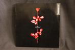 Depeche Mode - Violator LP (Mute 1990), Gebruikt, Alternative, 12 inch, Verzenden