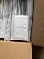 2 Dozen Met Bubbelrap Enveloppen, Ophalen