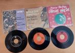 Christmas Singles / Kerst Singles, Gebruikt, Overige genres, 7 inch, Single