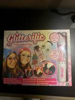 Knutselset voor accessoires pimpen, Ophalen, Nieuw, Materiaal