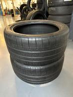 Pirelli P Zero Corsa N0 315-35-21 111Y Zomerbanden Porsche, Nieuw, Band(en), Personenwagen, 315 mm