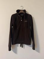 Roxy skitrui skipully maat S, Kleding | Dames, Wintersportkleding, Ophalen of Verzenden, Zo goed als nieuw, Maat 36 (S), Trui