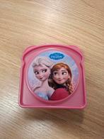 Frozen Broodtrommel, Ophalen of Verzenden, Nieuw