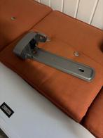 Accu Docking Batavus Koga Sparta PMU3 Ion RX 29V/36V + Rail, Ophalen of Verzenden, Zo goed als nieuw, Toebehoren, Overige merken