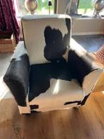 stoel, Huis en Inrichting, Ophalen, Koe, Gebruikt, Twee