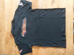 Nieuw! Harley Davidson polo maat M, Kleding | Heren, T-shirts, Ophalen of Verzenden, Nieuw, Zwart