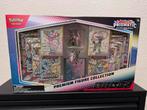 Prismatic premium figure collection, Hobby en Vrije tijd, Ophalen of Verzenden, Nieuw