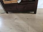 Vintage bookshelf, Huis en Inrichting, Kasten | Boekenkasten, Ophalen, Gebruikt, 100 tot 150 cm, Vintage