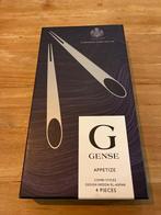 Gense Appetize Combi Sticks 4 pieces, Ophalen, Nieuw