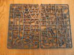 Warhammer 40k Killteam Goremongers - Nieuw op Sprue!, Hobby en Vrije tijd, Wargaming, Verzenden, Nieuw, Warhammer 40000, Figuurtje(s)