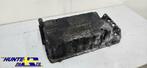 Carterpan D4204T Volvo S40/V50/C30 2.0D ('04-'12) 9656288980, Auto-onderdelen, Motor en Toebehoren, Ophalen of Verzenden, Gebruikt