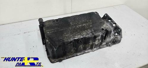 Carterpan D4204T Volvo S40/V50/C30 2.0D ('04-'12) 9656288980, Auto-onderdelen, Motor en Toebehoren, Gebruikt, Ophalen of Verzenden