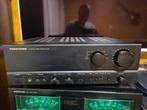 Marantz PM 52, Audio, Tv en Foto, Versterkers en Receivers, Zo goed als nieuw, 60 tot 120 watt, Stereo, Ophalen