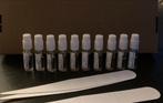 Initio parfum 🌷en diverse nichegeuren, Ophalen, Zo goed als nieuw