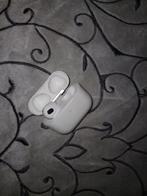 Apple AirPods, Overige merken, Ophalen of Verzenden, Zo goed als nieuw, Over oor (circumaural)