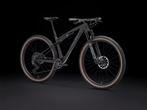 TREK Supercaliber SLR 9.8 Gen 2 DEEP SMOKE L 46cm L 2025, -, - 0
-, NL, 45 tot 49 cm, Nieuw