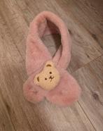 Babysjaal, Kinderen en Baby's, Babymode-accessoires, Ophalen of Verzenden, Nieuw