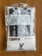 led sport vest, Overige merken, Overige typen, Nieuw, Ophalen of Verzenden