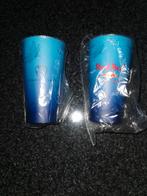 tommorowland bekers, Ophalen of Verzenden, Nieuw, Overige typen
